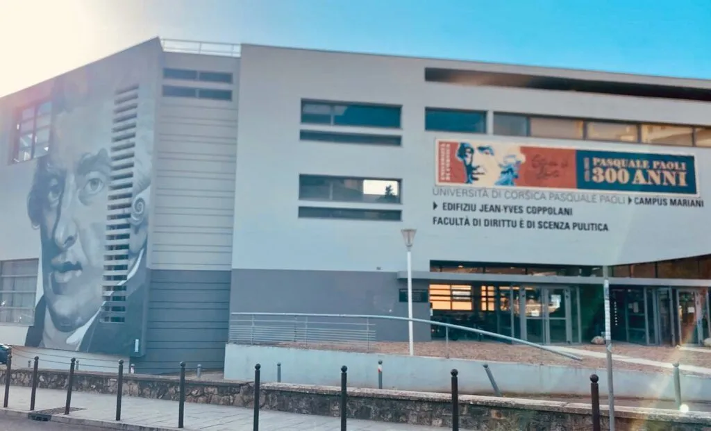 Convegno-Universita-di-Corsica