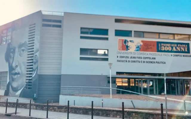 Convegno-Universita-di-Corsica