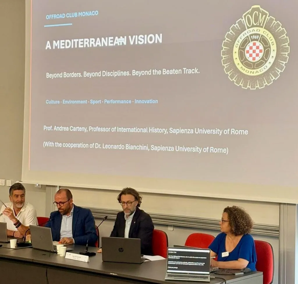 Convegno-intervento-Prof.-Carteny-01
