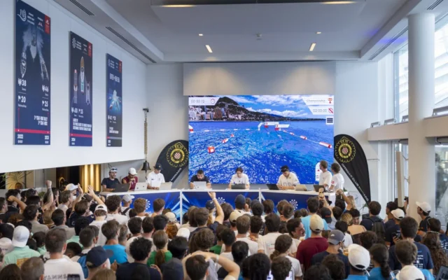 Monaco-Energy-Boat