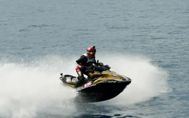 Record-mondiale-jetski-ocm