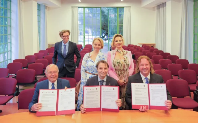 Roma-Convenzione-firma-2026-ocm