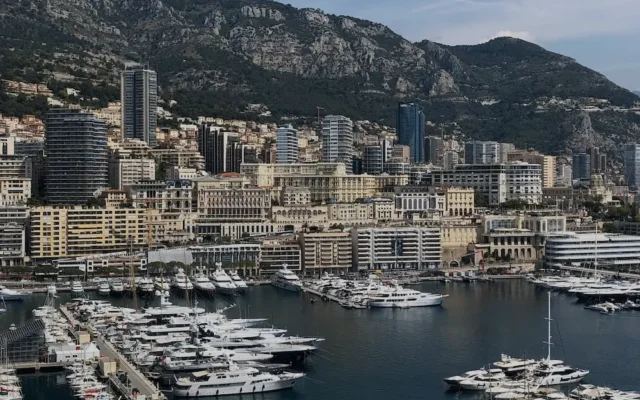 Monaco_veduta_©GO
